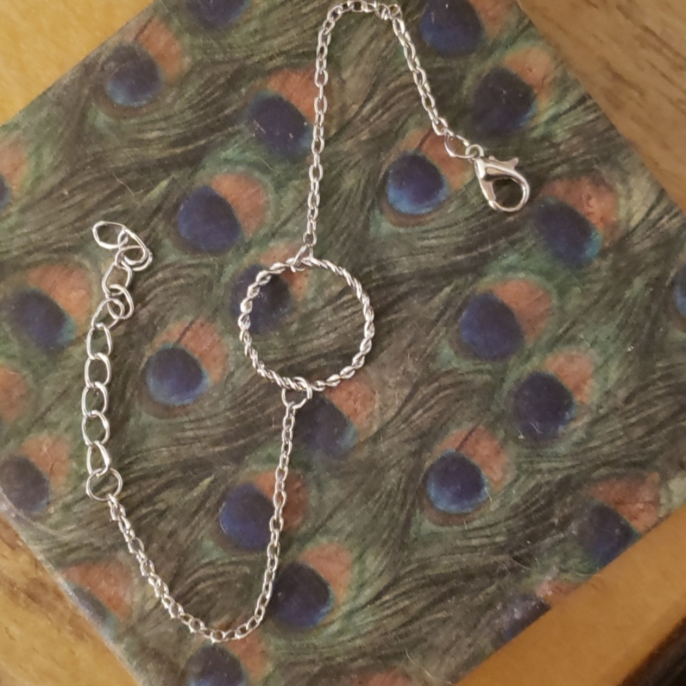 Bracelet - Picture 3 of 3